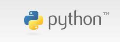 Python Computer Language 的图像结果