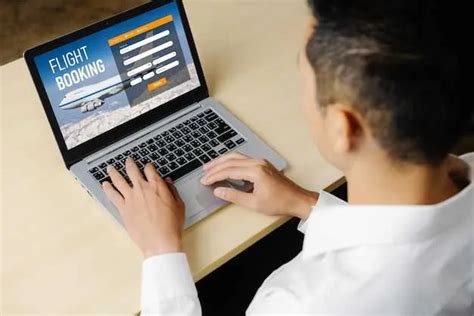 Image result for Assembly Language Compiler