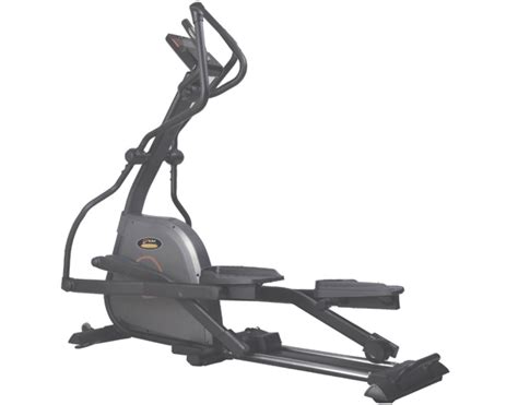 Top Best Elliptical Bikes Gym Equipment Brand In India