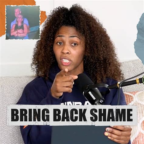 Image result for Unsupervised Meme