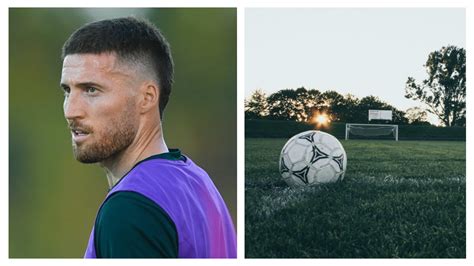 Image result for Matt Doherty Wolves