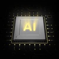 vivo Y83 Pro (64 GB Storage, 4 GB RAM) Online at Best Price On Flipkart.com