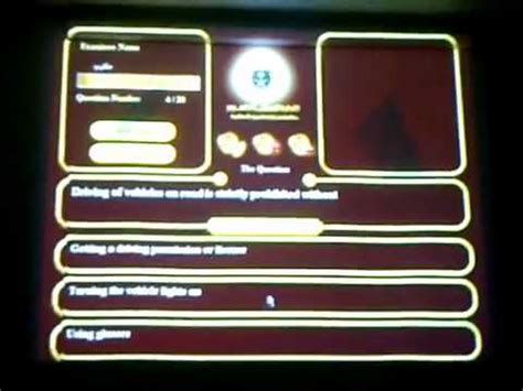 Image result for Driving Licence Computer