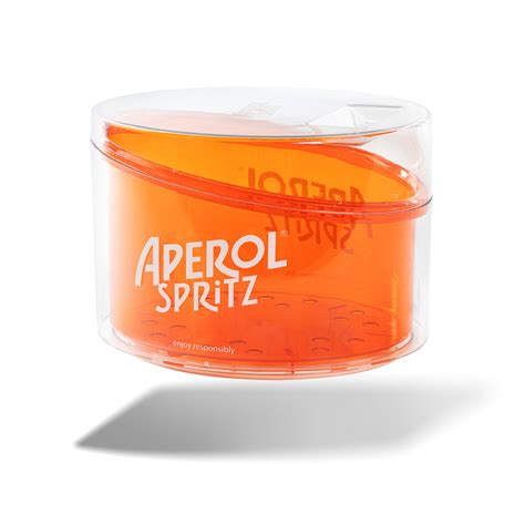 Aperol & Aperol Spritz Official Online Shop