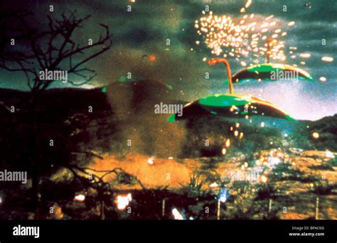 Image result for Alien War Scene