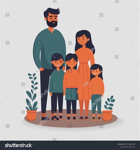 Parents Vector 的图像结果