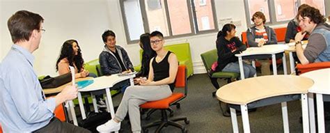 Image result for Competency Based Learning for Students