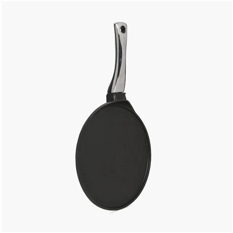 Buy PRESTIGE OMEGA Induction Base Tawa 270 mm from Prestige at just INR ...