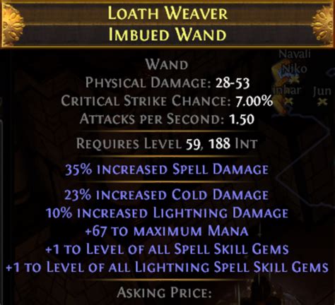 Image result for Minecraft Lightning Wand Tutorial