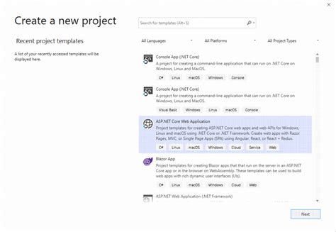 Image result for Upload a Image File in ASP.NET Core