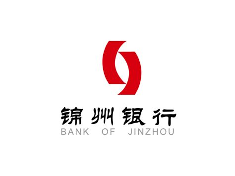 银行Logo设计图__广告设计_广告设计_设计图库_昵图网nipic.com
