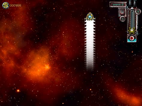 Image result for Alien Outbreak Game