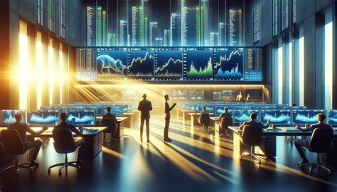 Image result for Strategies Sign Trading