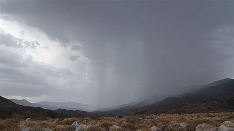 Palm Spring Weather.com 的图像结果