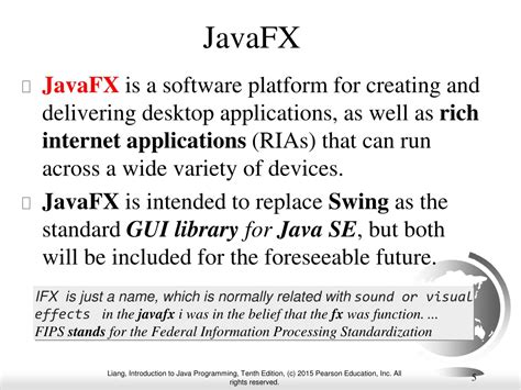Image result for JavaFX Excel