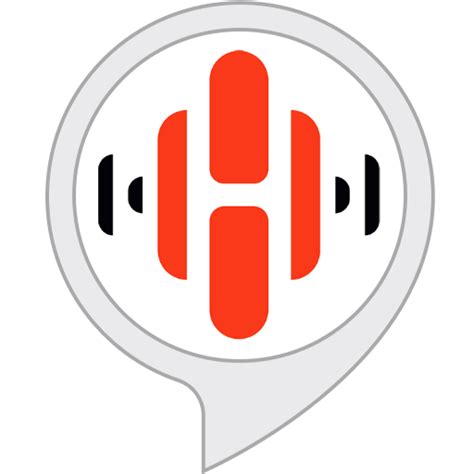 Amazon.in: HEOS Home Entertainment : Alexa Skills