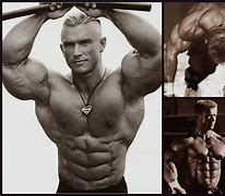 Image result for physiques