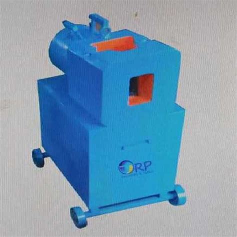 Rezultat imagine pentru Forging Rebar Tools