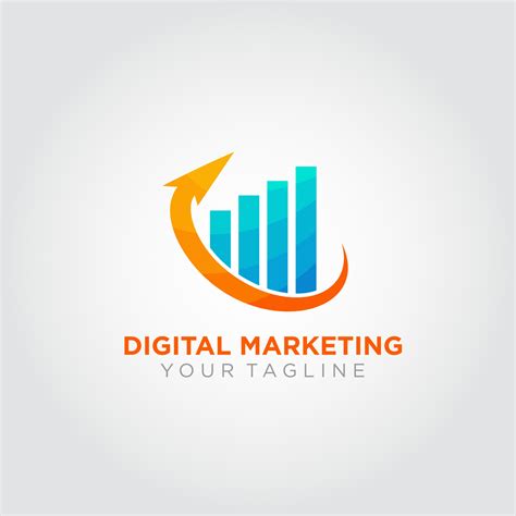 Marketing Logo Ideas 的图像结果