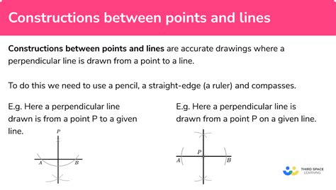 AutoCAD Perpendicular Line 的图像结果