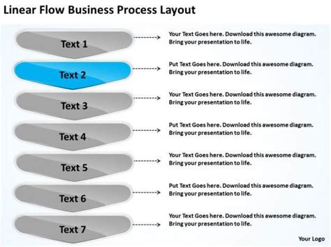 Image result for Layout of New Process Introduction Slides
