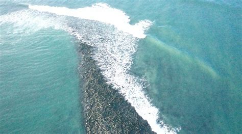 SINBAD EXPERIENCE RESORT & BEYOND (Saint Martin's Island) - Resort ...