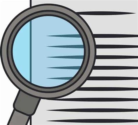 What Is Google WM Max LLC Charge? - Complete Guide