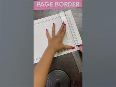 Image result for Assignment Borders
