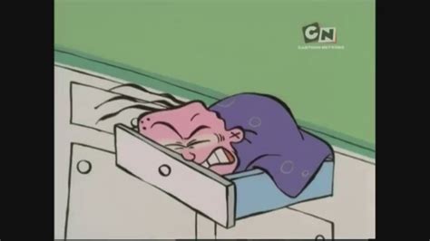 Ed edd n eddy episodes list - playluda