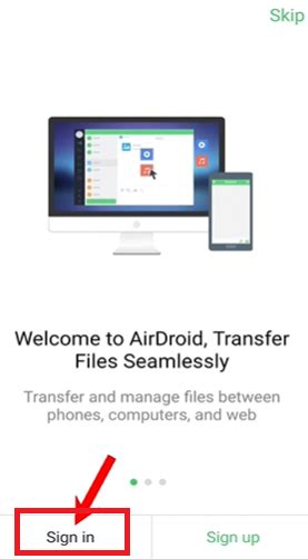 Image result for Remote Control Android Phone From PC