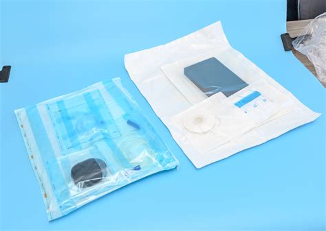 Vac Negative Pressure Dressing at Leonard Richey blog