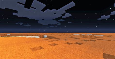Image result for Minecraft Survive Mars