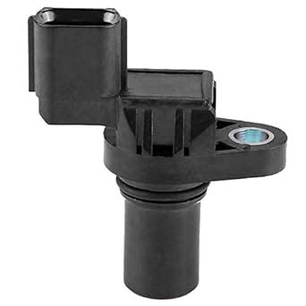 Ubervia® Sensor, High Reliability Original Standard Camshaft Position ...