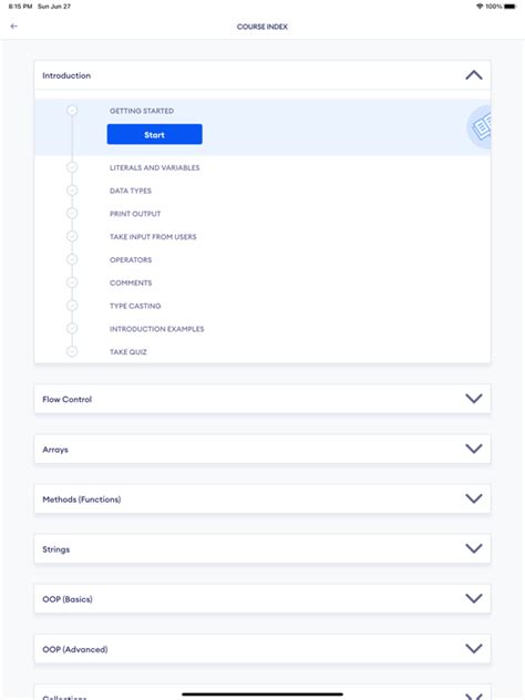 Image result for Programiz Java Tutorial