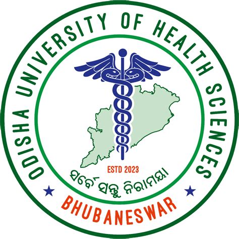 Vivekanand College of Nursing Bhubaneswar