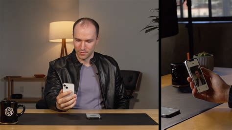 Openai GPT 4 Demo 的图像结果