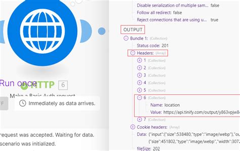 Image result for HTTP Response Find Element