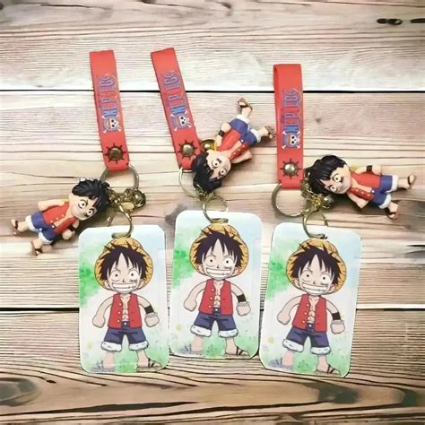 One Piece Saga