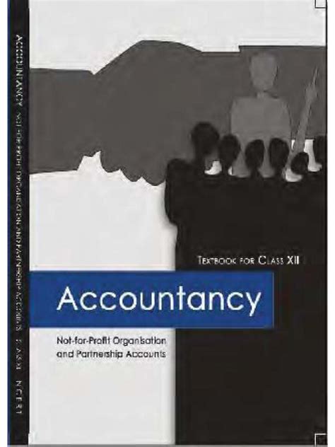 Image result for Class 12 Accountancy Handwritten Notes PDF