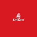 Emirates Promo Codes & Coupons: Upto 20% Off Vouchers | Feb 2026