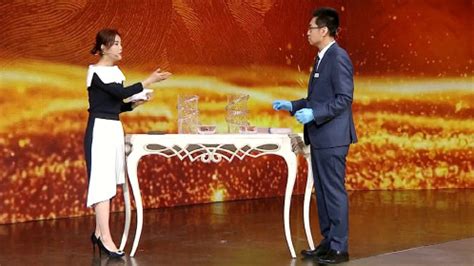 《北京卫视养生堂》揪出危险血栓的“背后推手”_综艺_高清完整版视频在线观看_腾讯视频