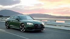 Audi 4k Wallpaper by Audi 4k Wallpapers Wallpaper Cave Audi 4k Wallpaper