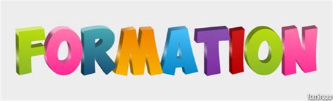 Image result for Formation