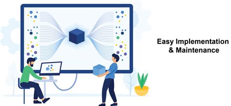 SAP MDG Tutorial 的图像结果