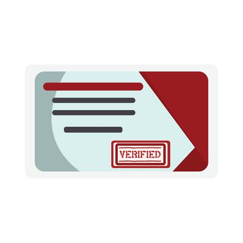 Image result for Example Stamp Vector