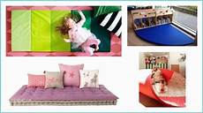 tappeti per bambini ikea tappeto gomma bambini ikea tappeto morbido neonato tappeti per bambini ikea tappeto gomma bambini ikea tappeto morbido neonato