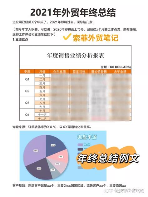 2019全国工资排行_2019全国平均工资排名出炉,你的工资有多少(3)_排行榜