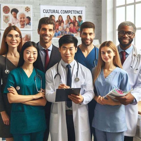 Image result for Cultural Competency Screening