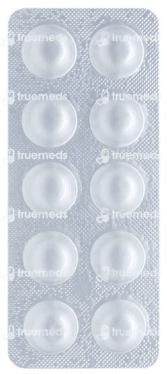 Igutoid 25 Tablet: Uses, Side Effects, Price & Substitutes