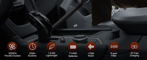 Image result for RuBot Multi-Purpose Vacuum Cleaner